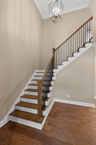 5272 Baylor Street, NW, Cleveland, TN 37312