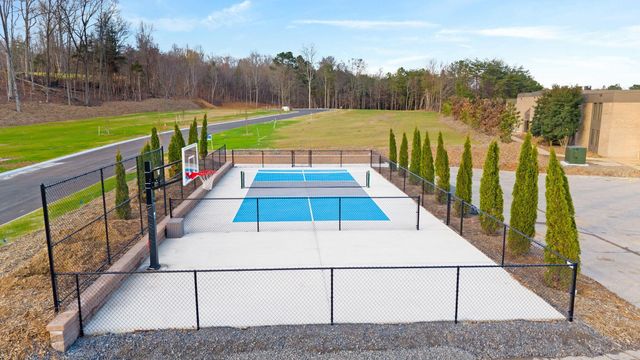 5272 Baylor Street, NW, Cleveland, TN 37312