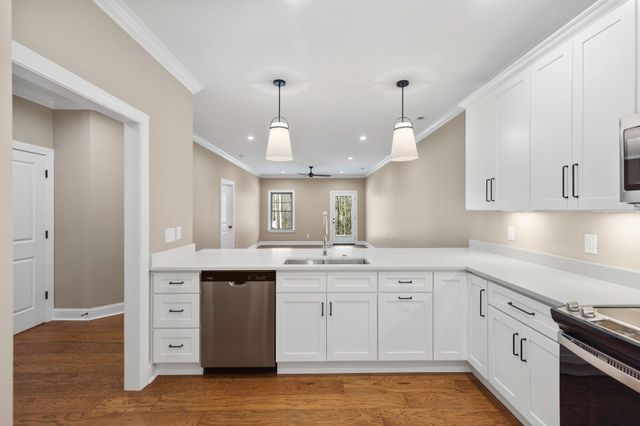 5272 Baylor Street, NW, Cleveland, TN 37312