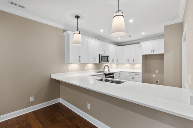 5272 Baylor Street, NW, Cleveland, TN 37312