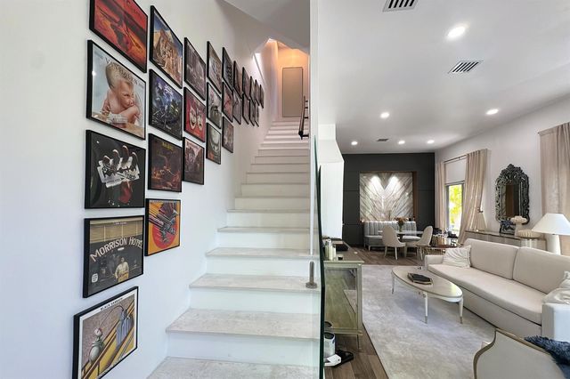 361 Jefferson Avenue, Miami Beach, FL 33139