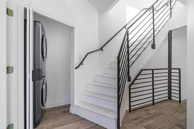 361 Jefferson Avenue, Miami Beach, FL 33139