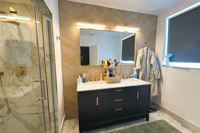 361 Jefferson Avenue, Miami Beach, FL 33139