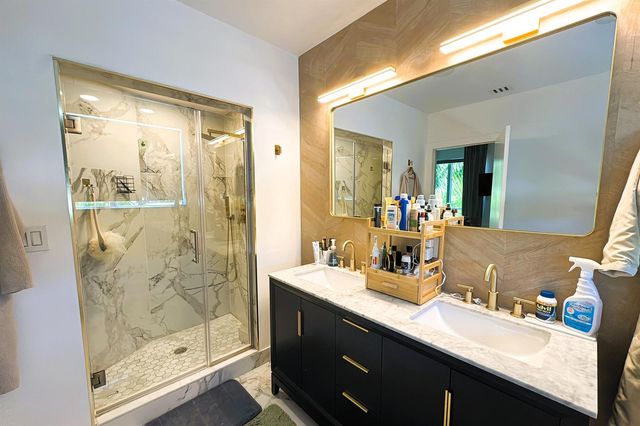 361 Jefferson Avenue, Miami Beach, FL 33139