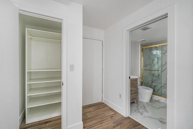 361 Jefferson Avenue, Miami Beach, FL 33139