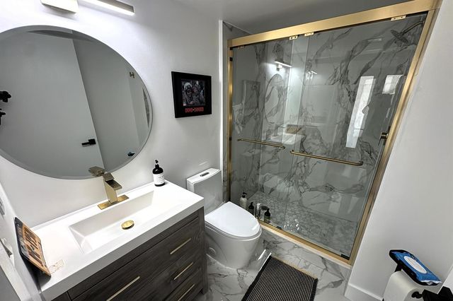 361 Jefferson Avenue, Miami Beach, FL 33139