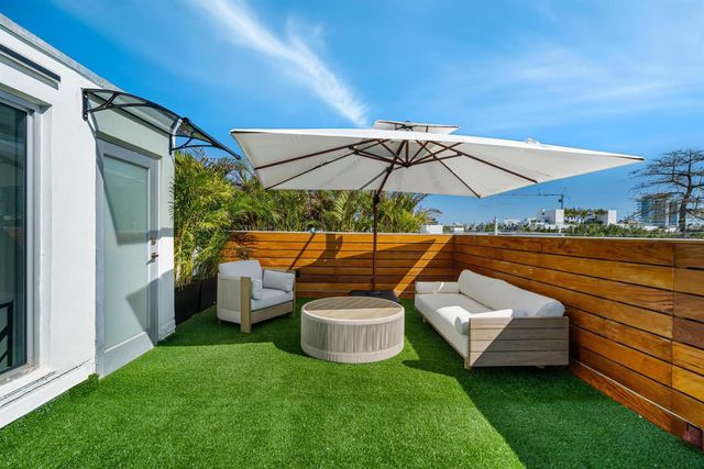 361 Jefferson Avenue, Miami Beach, FL 33139