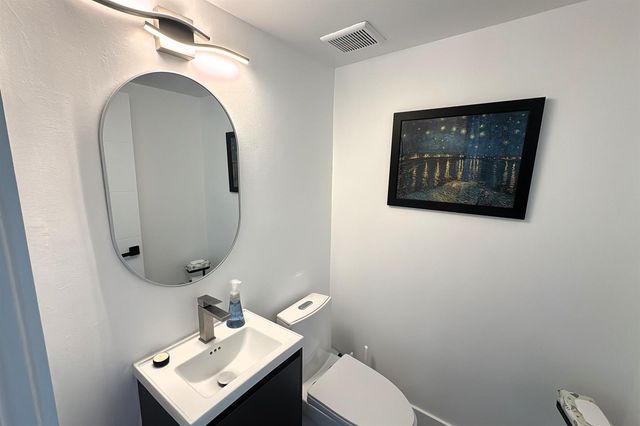361 Jefferson Avenue, Miami Beach, FL 33139