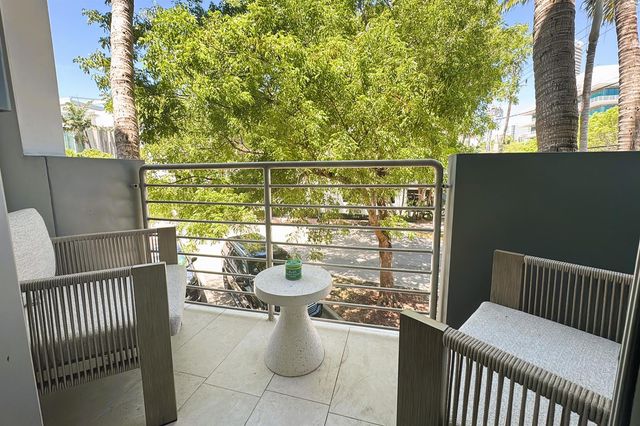 361 Jefferson Avenue, Miami Beach, FL 33139