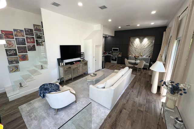 361 Jefferson Avenue, Miami Beach, FL 33139