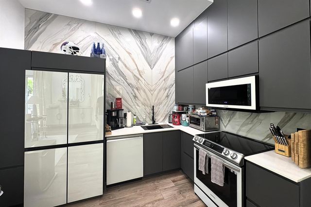 361 Jefferson Avenue, Miami Beach, FL 33139