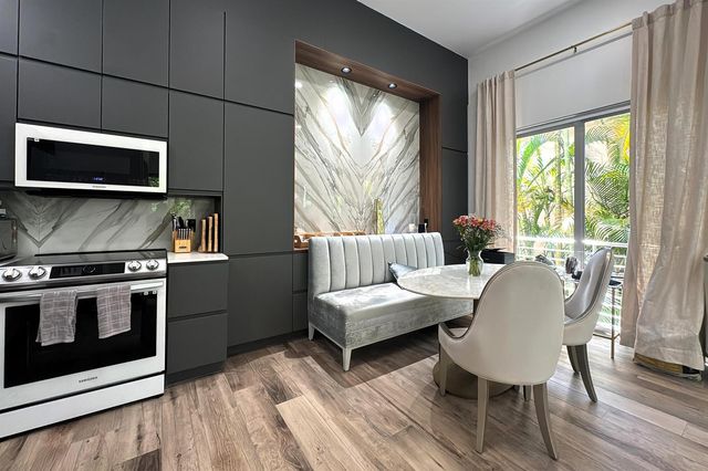 361 Jefferson Avenue, Miami Beach, FL 33139