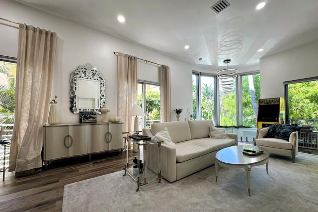 361 Jefferson Avenue, Miami Beach, FL 33139