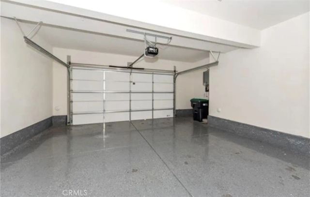 273 LYNX, Irvine, CA 92618