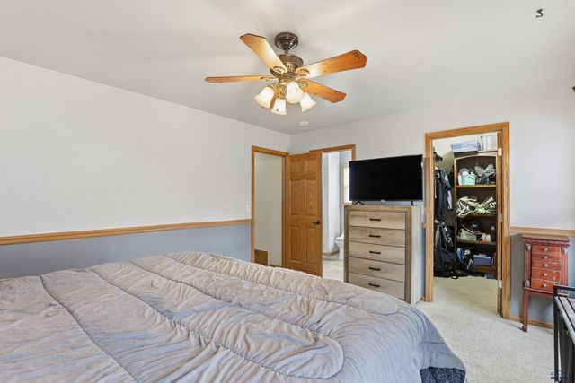 4624 PATRICIA ST, Rapid City, SD 57703