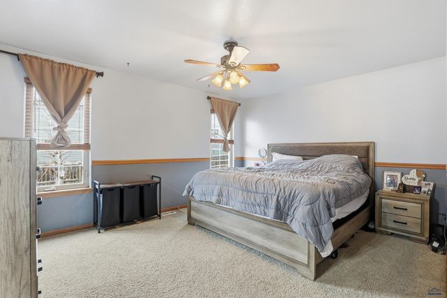 4624 PATRICIA ST, Rapid City, SD 57703