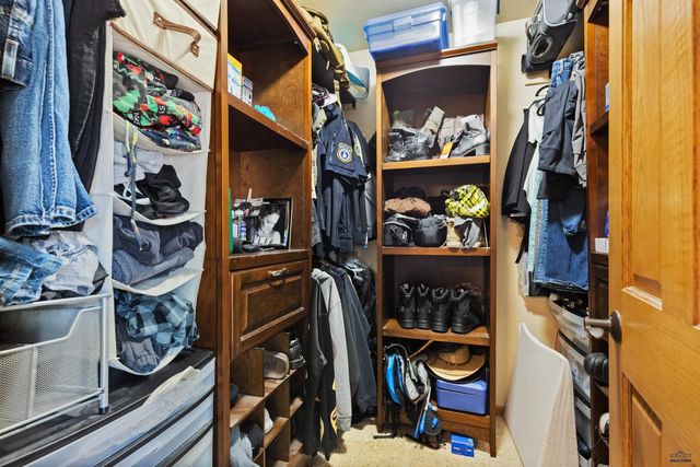 4624 PATRICIA ST, Rapid City, SD 57703