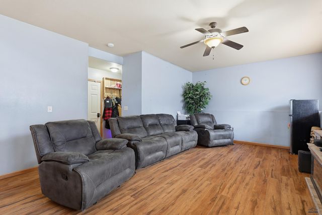 4624 PATRICIA ST, Rapid City, SD 57703