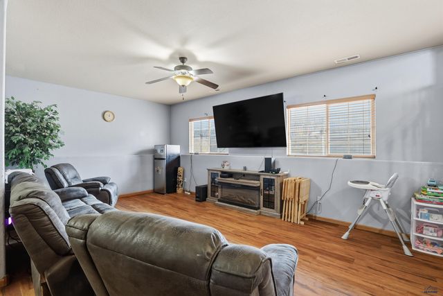 4624 PATRICIA ST, Rapid City, SD 57703