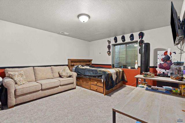 4624 PATRICIA ST, Rapid City, SD 57703