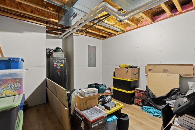 4624 PATRICIA ST, Rapid City, SD 57703