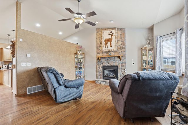 4624 PATRICIA ST, Rapid City, SD 57703