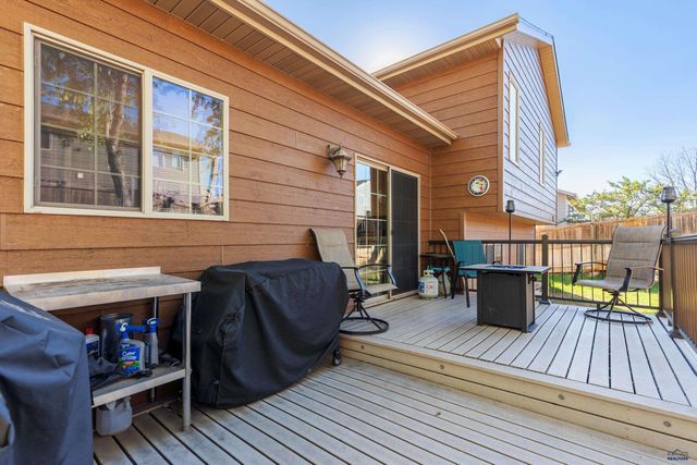 4624 PATRICIA ST, Rapid City, SD 57703