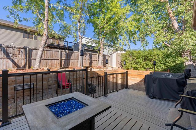 4624 PATRICIA ST, Rapid City, SD 57703