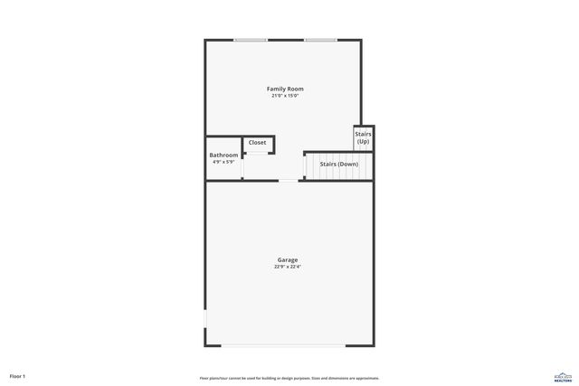 4624 PATRICIA ST, Rapid City, SD 57703