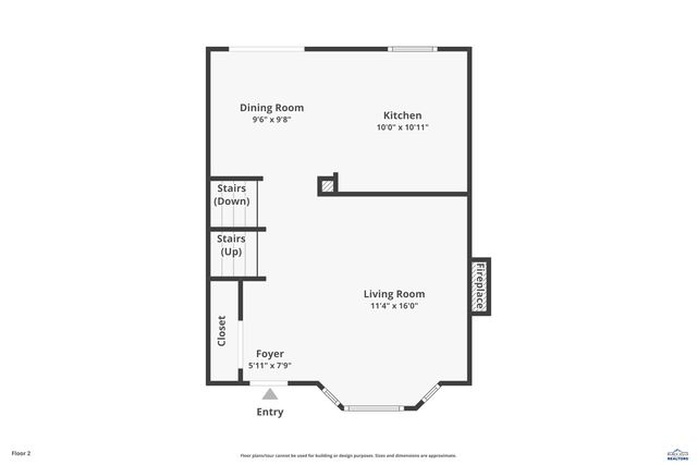 4624 PATRICIA ST, Rapid City, SD 57703