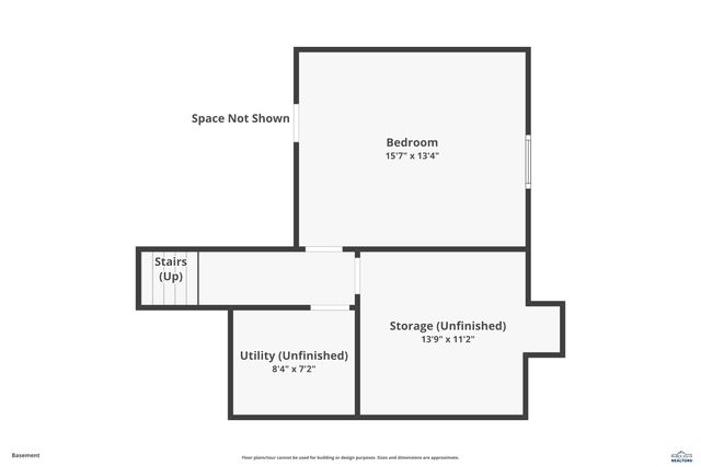 4624 PATRICIA ST, Rapid City, SD 57703