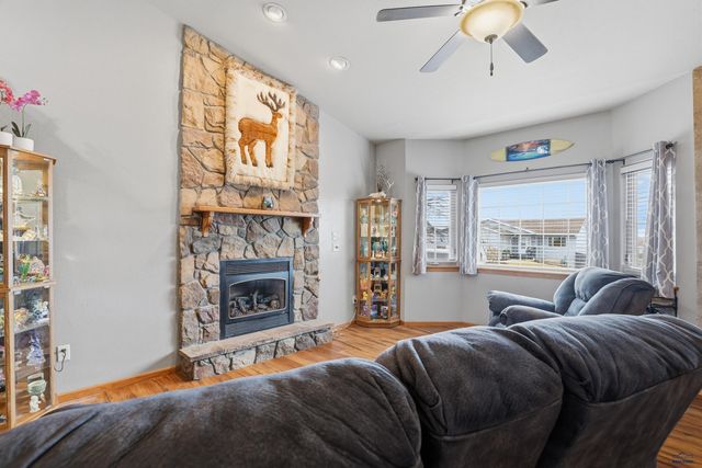 4624 PATRICIA ST, Rapid City, SD 57703