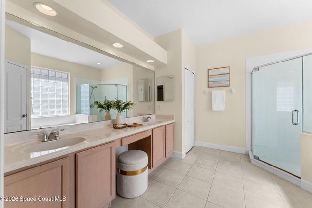 541 Oceanside Boulevard, Indialantic, FL 32903