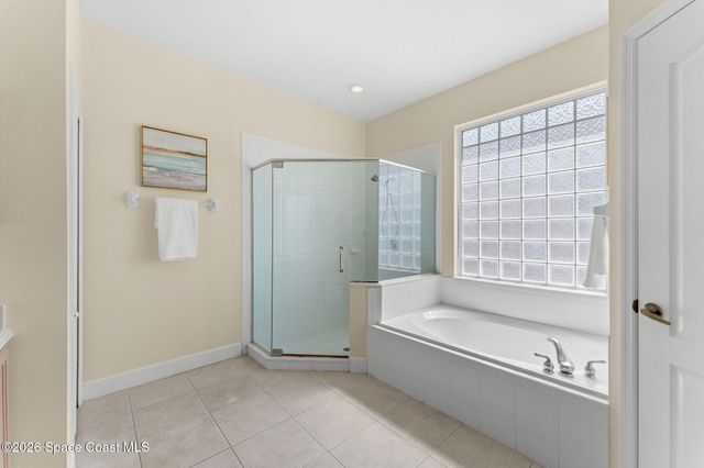 541 Oceanside Boulevard, Indialantic, FL 32903