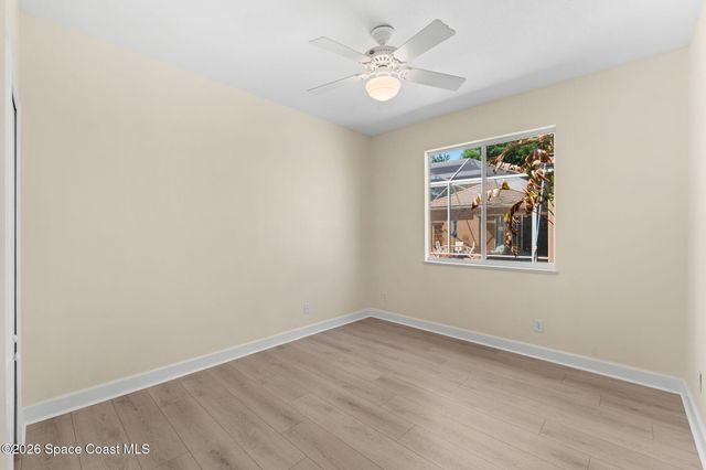 541 Oceanside Boulevard, Indialantic, FL 32903