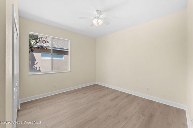 541 Oceanside Boulevard, Indialantic, FL 32903