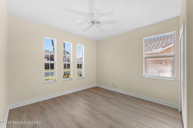 541 Oceanside Boulevard, Indialantic, FL 32903