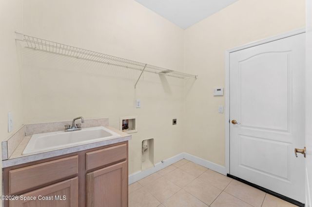 541 Oceanside Boulevard, Indialantic, FL 32903