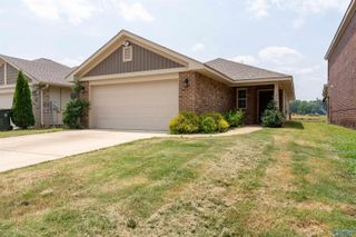 200 Bermuda Lakes Drive, Meridianville, AL 35759