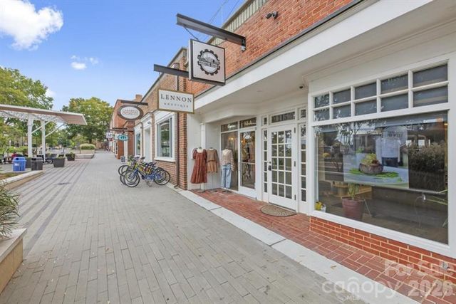 5815 Granbury Drive, Kannapolis, NC 28081