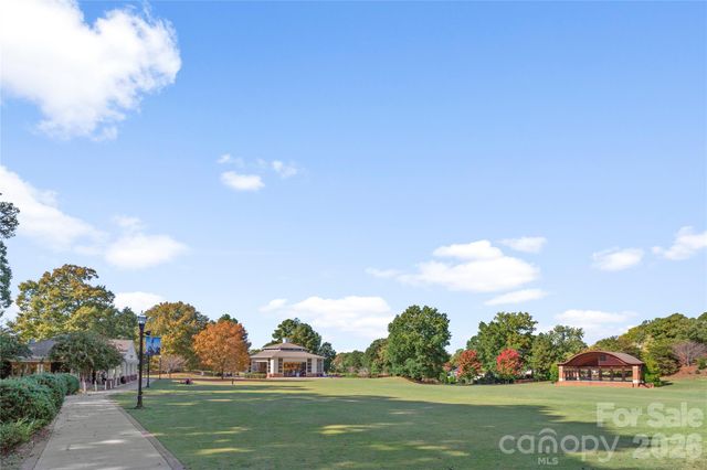 5815 Granbury Drive, Kannapolis, NC 28081