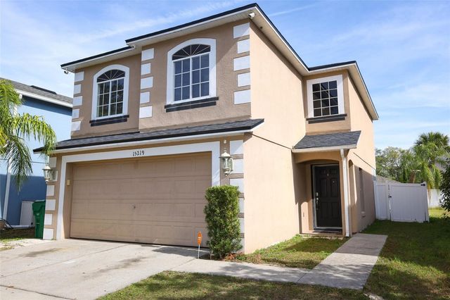 15219 STARLEIGH ROAD, Winter Garden, FL 34787