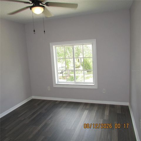 15219 STARLEIGH ROAD, Winter Garden, FL 34787