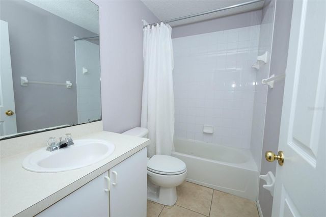 15219 STARLEIGH ROAD, Winter Garden, FL 34787