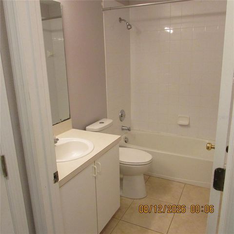 15219 STARLEIGH ROAD, Winter Garden, FL 34787