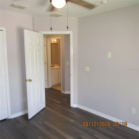 15219 STARLEIGH ROAD, Winter Garden, FL 34787