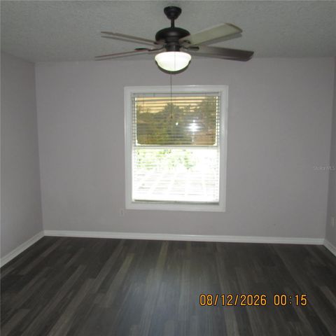 15219 STARLEIGH ROAD, Winter Garden, FL 34787