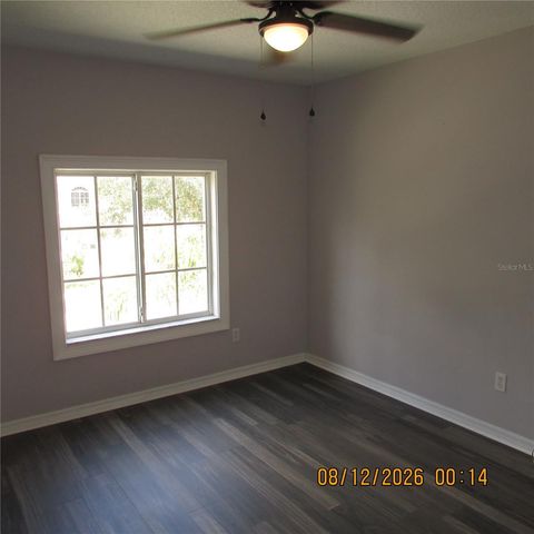 15219 STARLEIGH ROAD, Winter Garden, FL 34787