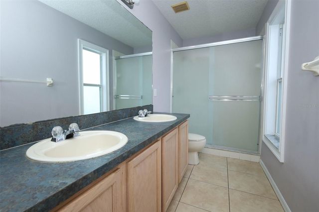 15219 STARLEIGH ROAD, Winter Garden, FL 34787