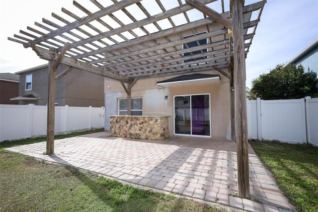 15219 STARLEIGH ROAD, Winter Garden, FL 34787